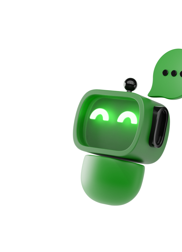 bigRobot