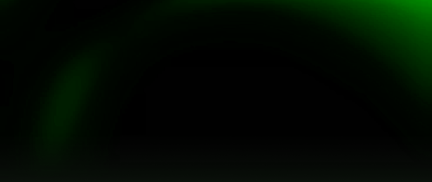 heroBG