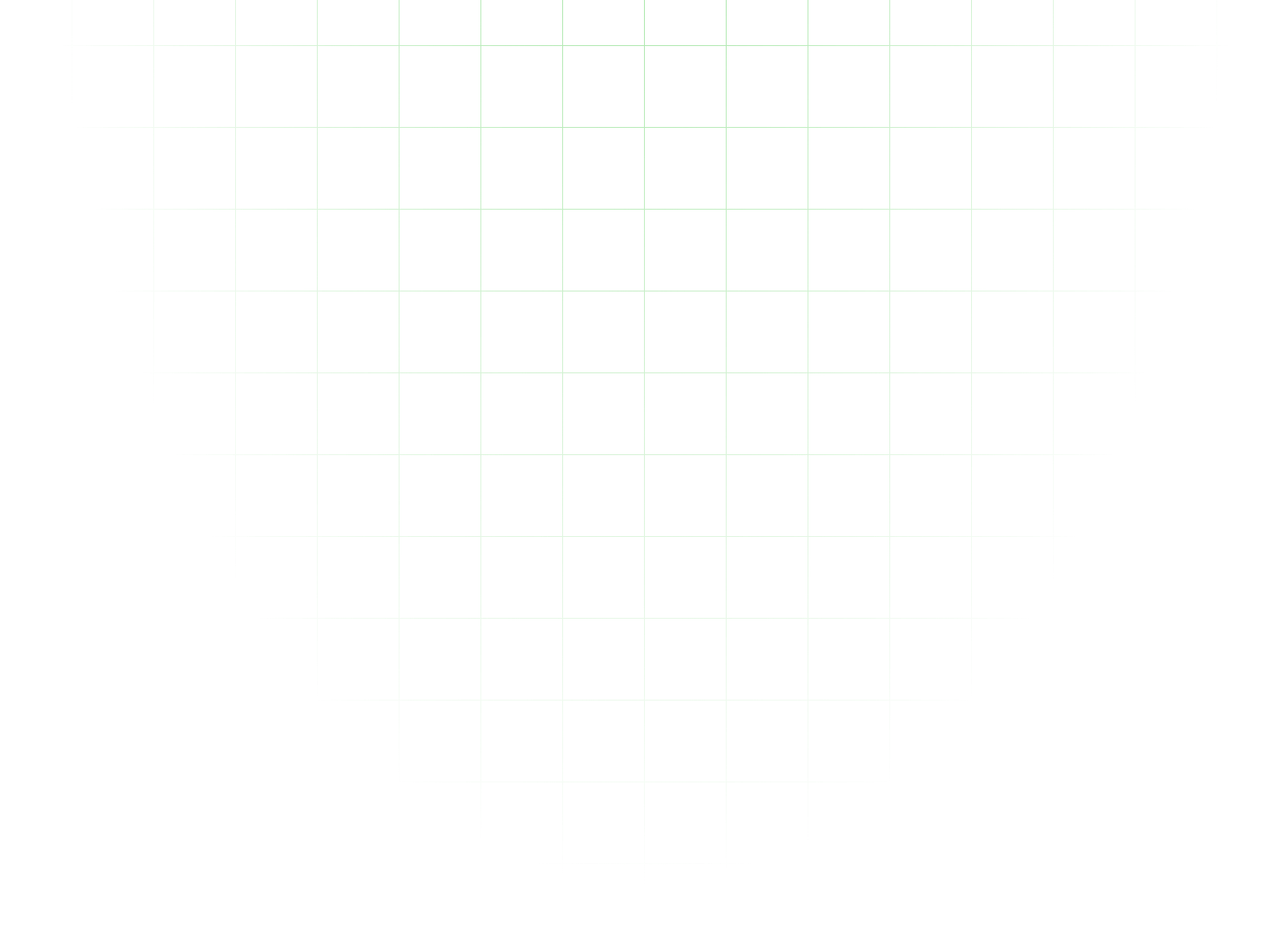 heroPattern