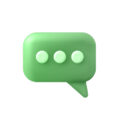 messageIcon