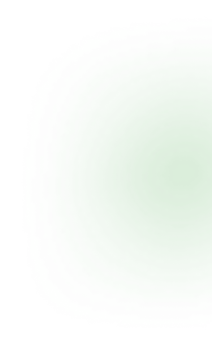 smallCircleRight